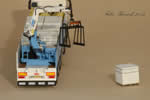 miniature_iveco_fabio_riccardi