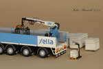 miniature_iveco_fabio_riccardi