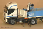 miniature_iveco_fabio_riccardi