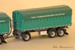 miniature_iveco_fabio_riccardi