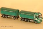 miniature_iveco_fabio_riccardi