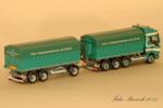 miniature_iveco_fabio_riccardi