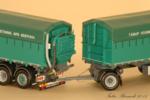 miniature_iveco_fabio_riccardi