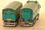 miniature_iveco_fabio_riccardi