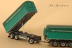 miniature_iveco_fabio_riccardi