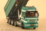 miniature_iveco_fabio_riccardi