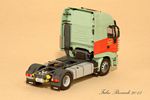 miniature_iveco_fabio_riccardi