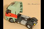 miniature_iveco_fabio_riccardi