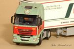 miniature_iveco_fabio_riccardi