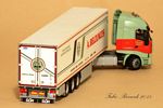 miniature_iveco_fabio_riccardi