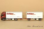 miniature_iveco_fabio_riccardi