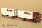 miniature_iveco_fabio_riccardi