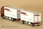 miniature_iveco_fabio_riccardi