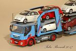 miniature_iveco_fabio_riccardi