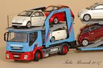 miniature_iveco_fabio_riccardi