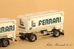 miniature_iveco_fabio_riccardi