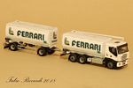 miniature_iveco_fabio_riccardi