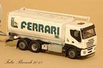 miniature_iveco_fabio_riccardi