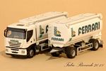 miniature_iveco_fabio_riccardi