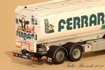 miniature_iveco_fabio_riccardi