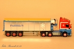 miniature_iveco_fabio_riccardi