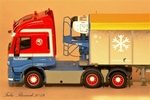 miniature_iveco_fabio_riccardi