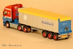 miniature_iveco_fabio_riccardi