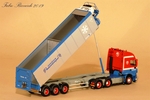 miniature_iveco_fabio_riccardi