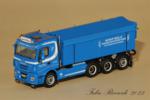 miniature_iveco_fabio_riccardi
