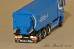 miniature_iveco_fabio_riccardi