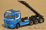 miniature_iveco_fabio_riccardi