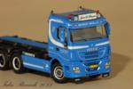 miniature_iveco_fabio_riccardi