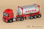 miniature_iveco_fabio_riccardi