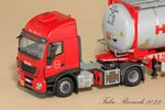 miniature_iveco_fabio_riccardi