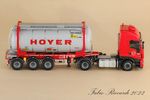 miniature_iveco_fabio_riccardi