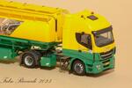 miniature_iveco_fabio_riccardi