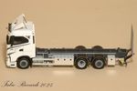 miniature_iveco_fabio_riccardi