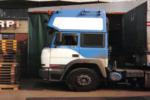 miniature_iveco_fabio_riccardi
