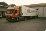 miniature_iveco_fabio_riccardi