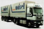miniature_iveco_fabio_riccardi
