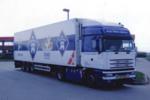 miniature_iveco_fabio_riccardi