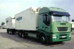 miniature_iveco_fabio_riccardi