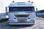 miniature_iveco_fabio_riccardi