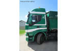 miniature_iveco_fabio_riccardi