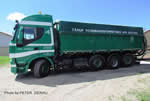 miniature_iveco_fabio_riccardi