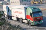miniature_iveco_fabio_riccardi