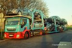miniature_iveco_fabio_riccardi