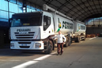 miniature_iveco_fabio_riccardi