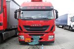 miniature_iveco_fabio_riccardi